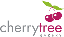 cherrytree bakery logo